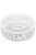 Trixie Ceramic Bowl - kerámia tál (mintás, többféle színben) hörcsögök részére (90ml /Ø8cm)