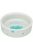 Trixie Ceramic Bowl - kerámia tál (színes) rágcsálók részére (90ml /Ø8cm)
