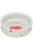 Trixie Ceramic Bowl - kerámia tál (színes) rágcsálók részére (250ml /Ø11cm)