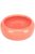 Trixie Ceramic Bowl - kerámia tál (vegyes színekben) rágcsálók részére (0,1l /Ø9cm)