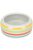 Trixie Ceramic Bowl - kerámia tál (vegyes színekben) rágcsálók részére (200ml /Ø11cm)