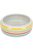 Trixie Ceramic Bowl  kerámia tál (vegyes színekben) rágcsálók részére (0,5l/Ø16cm)