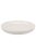 Kt. trixie 60809 zöldséges tál,kerámia,600ml/23cm krém