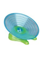 Trixie Running Disc Plastic - Futókorong (műanyag) rágcsálók részére (30cm)