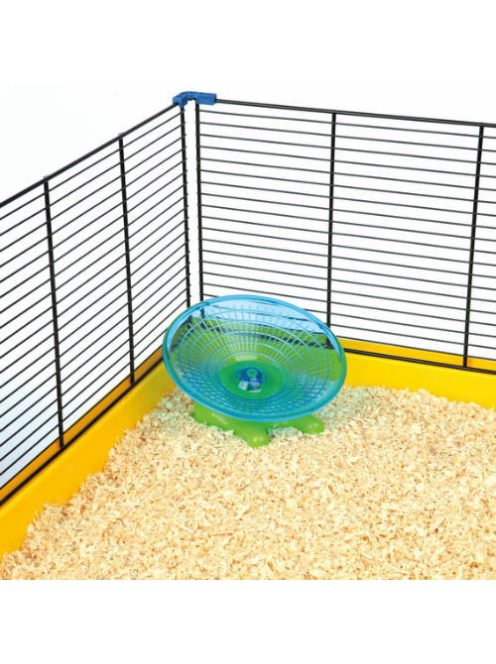 Trixie Running Disc Plastic - Futókorong (műanyag) rágcsálók részére (30cm)