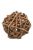 Trixie Wicker Ball - játék (fonott labda) hörcsögök részére (Ø6cm)