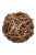 Trixie Wicker Ball - játék (fonott labda) nyulak és tengerimalacok részére (Ø10cm)
