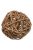 Trixie Wicker Ball - játék (fonott labda) nyulak és tengerimalacok részére (Ø13cm)