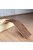trixie 62122 Natural Living Cage híd, 63×18×15 cm