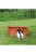 Trixie Small Animal - Kültéri odú rágcsálók részére (40x20x28cm)