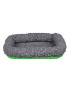 Trixie Cuddly Bed - Puha fekhely tengerimalacok részére (30x22cm)