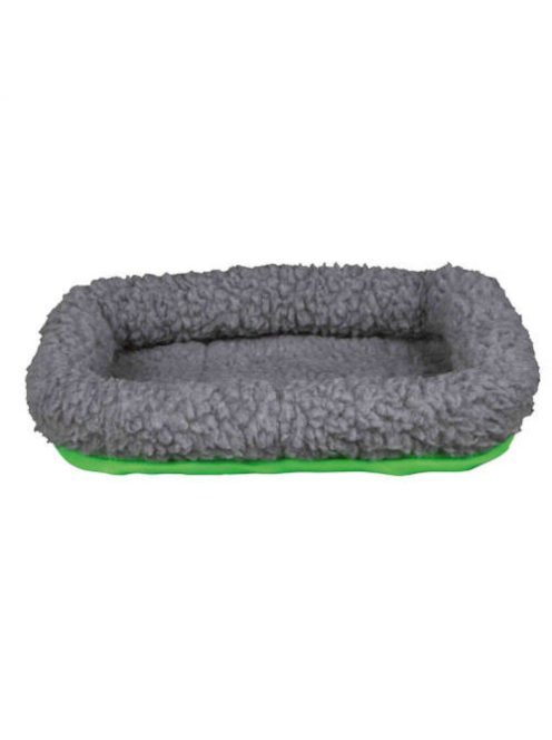 Trixie Cuddly Bed - Puha fekhely tengerimalacok részére (30x22cm)