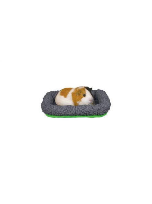 Trixie Cuddly Bed - Puha fekhely tengerimalacok részére (30x22cm)