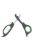 Trixie Claw scissors - olló (karomvágáshoz) rágcsálók részére (13cm)