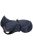 Trixie Aston Dog Coat - kabát (kék/szürke) kutyák részére (XS) 30cm (kifutó termék)