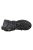 Trixie Rouen Dog Winter Coat - téli kabát (fekete) kutyák részére (S) 34cm (kifutó termék)