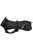 Trixie Brizon Winter coat for Dogs - téli overál (fekete) kutyák részére (S) 33cm