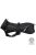 Trixie Brizon Winter coat for Dogs - téli overál (fekete) kutyák részére (S) 36cm