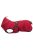 Trixie Minot Dog Coat - kabát (piros) kutyák részére (S) 40cm