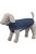 KT25.Trixie Norwood Pullover - pulóver (piros) kutyák részére (S) 33 cm