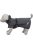 Trixie Calvi Dog Coat - kabát (fekete) kutyák részére (S) 36cm