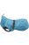 KT25.Trixie Riom Dog Winter - télikabát (kék) kutyák részére (M) 50cm