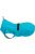 KT25.Trixie Dog raincoat Vimy - esőkabát (türkiz) kutyák részére (XS) 30cm
