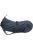 Trixie BE NORDIC Raincoat Husum - esőkabát (sötétkék) kutyák részére (XS) 25cm