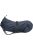 Trixie BE NORDIC Raincoat Husum - esőkabát (sötétkék) kutyák részére (L) 55cm