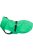 Trixie Dog raincoat Vimy - esőkabát (zöld) kutyák részére (XS) 30cm