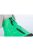 Trixie Dog raincoat Vimy - esőkabát (zöld) kutyák részére (M) 50cm