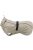 Trixie BE NORDIC Husum esőkabát, M:45cm, homok szín