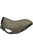KT25.Trixie Arlay Dog Coat - kabát (sötétzöld) kutyák részére (XS) 30cm