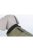 KT25.Trixie Arlay Dog Coat - kabát (sötétzöld) kutyák részére (M) 45cm