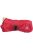 KT25.Trixie Orléans Dog Coat - kabát (piros) kutyák részére (M) 45cm