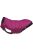 KT25.Trixie Arlay Dog Coat - kabát (bordó/berry) kutyák részére (XXS) 18cm