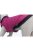 KT25.Trixie Arlay Dog Coat - kabát (bordó/berry) kutyák részére (M) 45cm