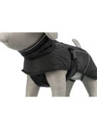 Trixie Brizon télikabát, S:40 cm, fekete