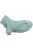 Trixie - Littleton pulóver (menta) kutyák részére (XXS) 18cm