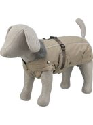 Trixie - Rouen kabát (homok) kutyák részére (M) 43 cm