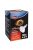 Trixie ProSun Mixed D3 Tungsten Lamp - izzó (UV-B,100W) terráriumok részére (ø95×130mm)