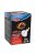 Trixie ProSun Mixed D3 Tungsten Lamp - izzó (UV-B,70W) terráriumok részére (ø80×108mm)