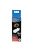 trixie 76035 UV-B compact lámpa 10.0, 23W
