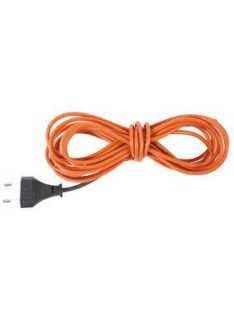 trixie 76081 kábel 25w/4,5m