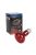 Trixie Infrared Heat Spot Lamp - spot izzó (infra) terráriumokba (Ø63×100mm) 35W