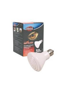 trixie 76100 kerámia, ø 75 × 100 mm, 50w