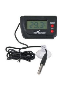 trixie 76112 Digitális hőmérő 6.5 × 4 cm