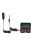 trixie 76114 thermo/hygrometer 6x6cm