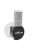 trixie 76115 thermo/hygro, 3 × 6 cm