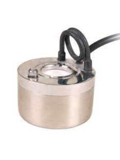 KT24:trixie 76116 fogger, ø 3.8 × 5 cm